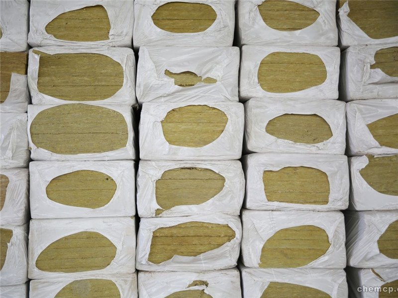外墙岩棉板生产-昊辰保温材料公司