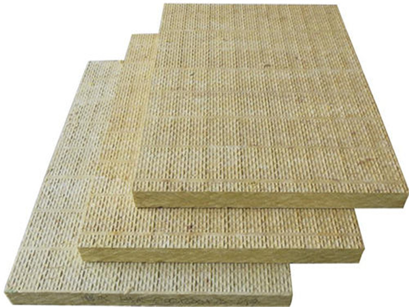 外墙岩棉板规范-昊辰保温材料公司