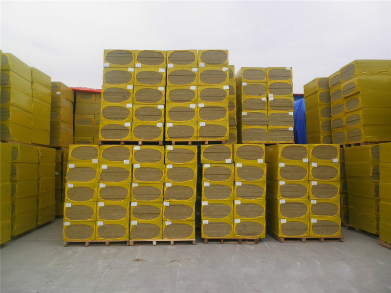 岩棉板质量-昊辰保温材料公司