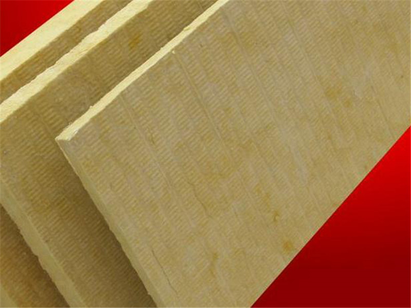 岩棉板保温验收规范-昊辰保温材料公司